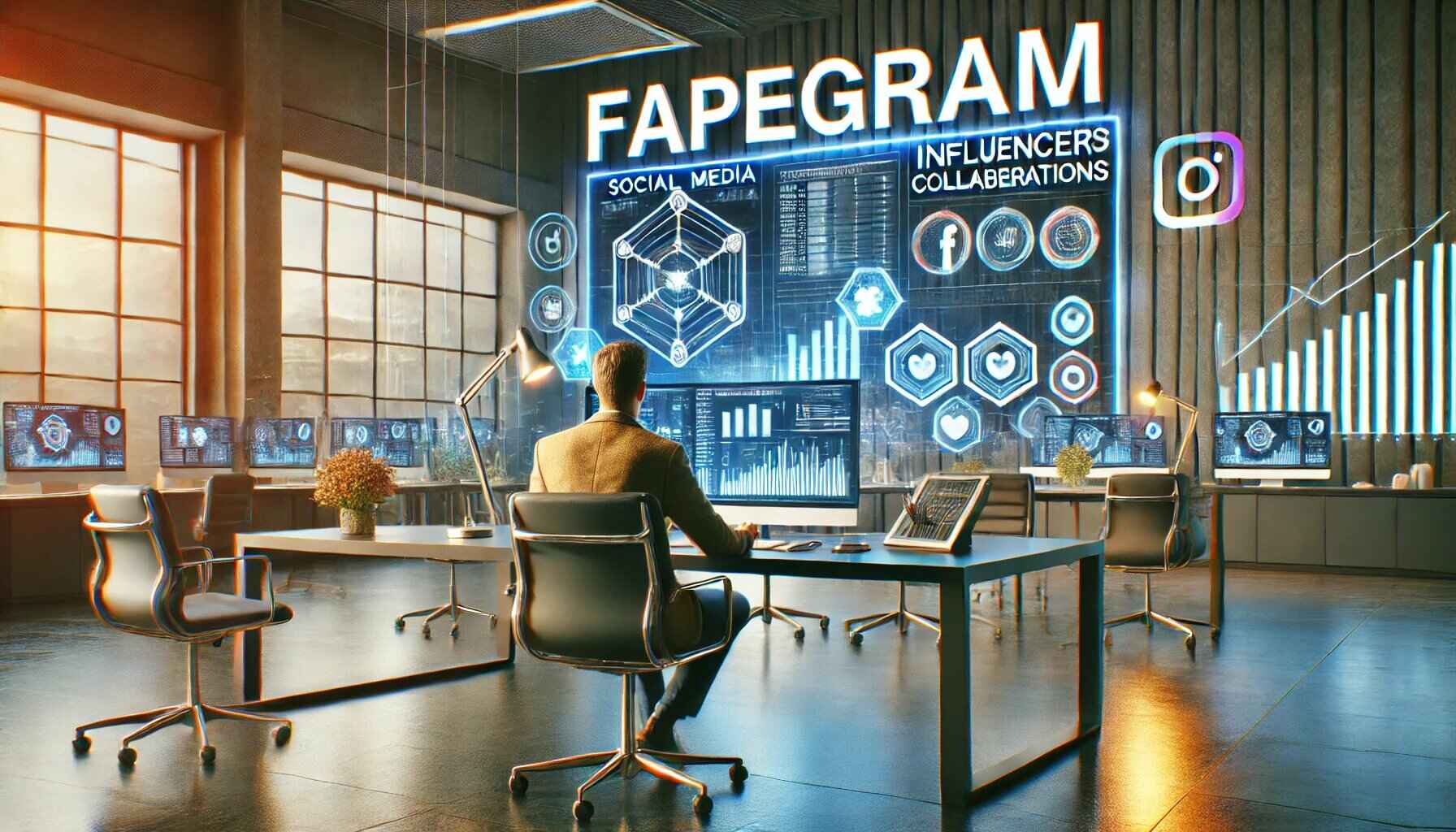 fapegram