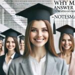 Why MBA for Experienced Professionals - Notesmama in Business